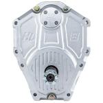 High Lifter 8" Portal Gear Lift for Can-Am X3