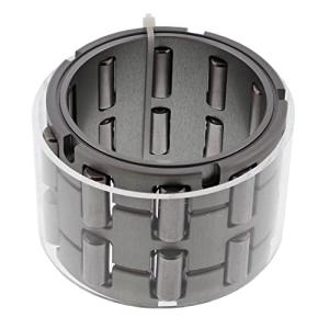 All Balls Racing EZ Sprague Carrier Kit