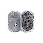 High Lifter 6 Inch Portal Gear Lift for Polaris