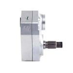 High Lifter 4" Gear Lift for Polaris Sportsman