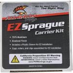 All Balls Racing EZ Sprague Carrier Kit