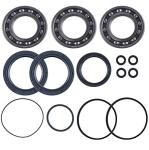 Front Differential Kit for Polaris Sportsman/Scrambler 850/1000