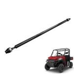 Front Prop Drive Shaft for Polaris Ranger & General