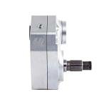 High Lifter 4 Inch Portal Gear Lift for Can Am