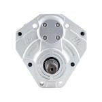 High Lifter 4 Inch Portal Gear Lift for Polaris