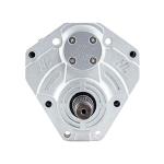 High Lifter 4-Inch Portal Gear Lift for Can Am