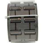 All Balls Racing EZ Sprague Carrier Kit