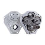 High Lifter 4" Gear Lift for Polaris Sportsman