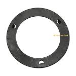 ATV & UTV Armature Plate Replacement Parts