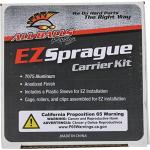 All Balls Racing EZ Sprague Carrier Kit