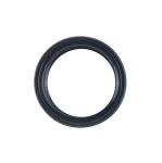 Front Differential Kit for Polaris Sportsman/Scrambler 850/1000