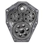 High Lifter 8" Portal Gear Lift for Can-Am X3