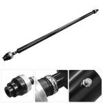 Front Prop Drive Shaft for Polaris Ranger & General