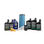 Polaris Service Kit for GENERAL/RZR 1000 Models