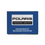 Polaris Service Kit for GENERAL/RZR 1000 Models