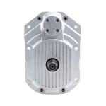 High Lifter 6" Dual Idler Portal Lift for RZR