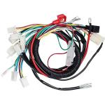 ATV Wiring Harness Kit for GY6 Go-Karts
