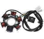 Complete Wiring Harness Kit for ATV and Go Kart