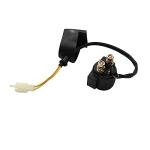 Buggy Wiring Harness for GY6 125/150cc ATV