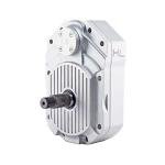 High Lifter 6 Inch Portal Gear Lift for Polaris