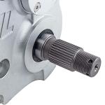 High Lifter 4-Inch Gear Lift for Can Am