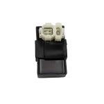 Buggy Wiring Harness for GY6 125/150cc ATV