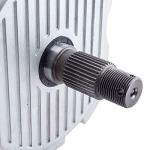 High Lifter 6 Inch Portal Gear Lift for Polaris