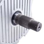 High Lifter 6 Inch Portal Gear Lift for Polaris RZR