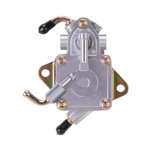 Linhai 260 Vacuum Fuel Pump for Yamaha UTV