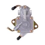 Linhai 260 Vacuum Fuel Pump for Yamaha UTV