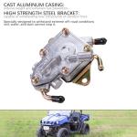 Linhai 260 Vacuum Fuel Pump for Yamaha UTV