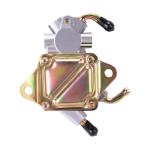 Linhai 260 Vacuum Fuel Pump for Yamaha UTV
