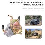 Linhai 260 Vacuum Fuel Pump for Yamaha UTV
