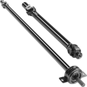 ATVMaster Rear Propeller Drive Shaft for Polaris RZR