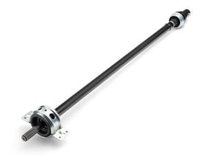 SuperATV Polaris General 1000 Prop Shaft Replacement