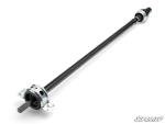 SuperATV Polaris General 1000 Prop Shaft Replacement
