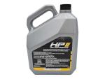 Kawasaki ATV/UTV Engine Oil 10W40 with Funnel