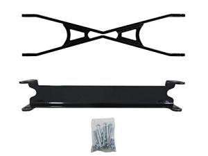 Heavy-Duty Frame Support Stiffener for Can-Am