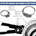 Heavy Duty ATV CV Joint Axle Boot Tool