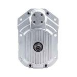 High Lifter 6" Portal Gear Lift for RZR Turbo S