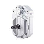 High Lifter 6" Gear Lift for Can-Am Models