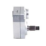 High Lifter 4" Portal Gear Lift for Can Am Defender