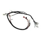 ATV Wiring Harness Electrics Stator Coil 150CC-250CC