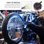 ATV Wiring Harness Kit for 50-110cc Off-Road Quads