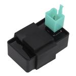 ATV Wiring Harness Kit for 50cc-125cc Bikes