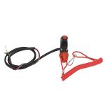 ATV Wiring Harness Kit for 50cc-125cc Bikes