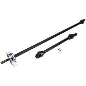 TUSK UTV Prop Shaft for Polaris RZR XP 1000