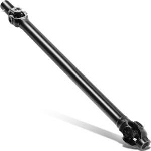 ATVMaster Front Drive Shaft for Polaris RZR