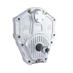 High Lifter 8" Portal Gear Lift for Polaris Ranger