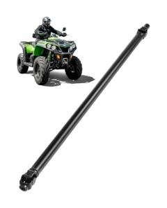 VEVOR 64" Front Drive Shaft for Polaris Ranger XP